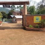 Camping Tur – Pousada Felicidade-alecrim-rs-3