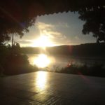 Camping Tur – Pousada Felicidade-alecrim-rs-4