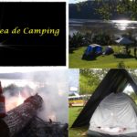 Camping Tur – Pousada Felicidade-alecrim-rs-5