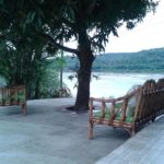 Camping Tur – Pousada Felicidade-alecrim-rs-6