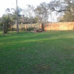Camping Tur – Pousada Felicidade-alecrim-rs-7