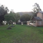 Camping Tur – Pousada Felicidade-alecrim-rs-8