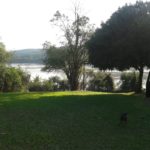 Camping Tur – Pousada Felicidade-alecrim-rs-9