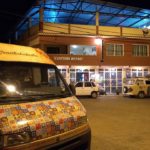 Camping Urbano Cantinho Bistrô-alto caparaó-mg-2