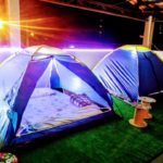 Camping Urbano Cantinho Bistrô-alto caparaó-mg-4