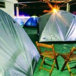Camping Urbano Cantinho Bistrô-alto caparaó-mg-5