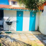 Camping Wahoo e Hostel-Buzios-RJ-2