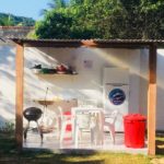 Camping Wahoo e Hostel-Buzios-RJ-3