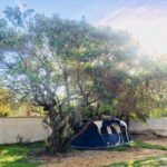 Camping Wahoo e Hostel-Buzios-RJ-4