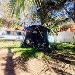 Camping Wahoo e Hostel-Buzios-RJ-5