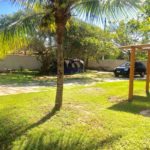 Camping Wahoo e Hostel-Buzios-RJ-6