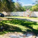 Camping Wahoo e Hostel-Buzios-RJ-7