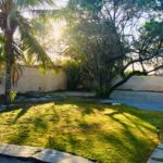 Camping Wahoo e Hostel-Buzios-RJ-8