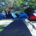 Camping Wahoo e Hostel-Buzios-RJ-9
