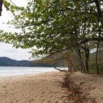 Camping do Claudinho-Praia do Sono-Paraty-RJ-3