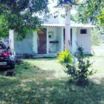 Camping do Lele-Linhares-ES-1