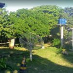 Camping do Lele-Linhares-ES-2