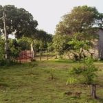 Camping do Lele-Linhares-ES-4