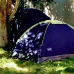 Camping do Lele-Linhares-ES-5