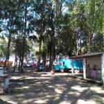 Camping dos Eucaliptos-PAcheca-Areal-Camaquã-RS-1