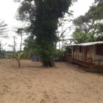 Camping e Pousada do Christian-guarujá-prainha branca-sp-1