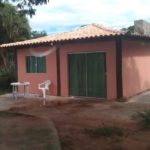 Camping vale da bencao-buzios-rj-1