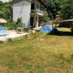 Camping vale da bencao-buzios-rj-2