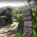 Camping vale da bencao-buzios-rj-3