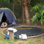 Camping vale da bencao-buzios-rj-4