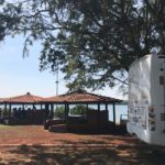 Clube Novo Mirassol-pederneiras-sp-20