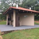 MS-Ribas_do_rio_pardo-Balneario_mantena-macamp-10