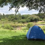 MS-Ribas_do_rio_pardo-Balneario_mantena-macamp-111