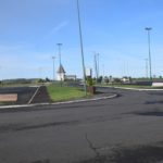 apoio RV – serra do Rio do Rastro-sc-1