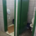 apoio RV – serra do Rio do Rastro-sc-10