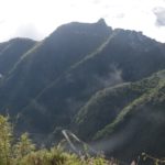 apoio RV – serra do Rio do Rastro-sc-4
