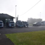 apoio RV – serra do Rio do Rastro-sc-5
