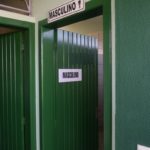 apoio RV – serra do Rio do Rastro-sc-7