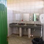 apoio RV – serra do Rio do Rastro-sc-8