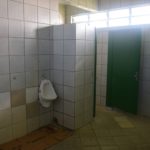 apoio RV – serra do Rio do Rastro-sc-9