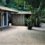 banheiros Camping Canto Bravo-Praia do Sono-Paraty-RJ-2