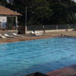 camping aabb pires do rio-go-1