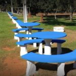 camping aabb pires do rio-go-2