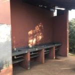 camping da tronqueira-alto caparao-es-1