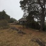 camping da tronqueira-alto caparao-es-2