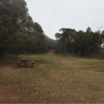 camping da tronqueira-alto caparao-es-3