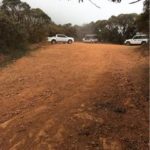 camping da tronqueira-alto caparao-es-4