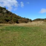 camping da tronqueira-alto caparao-es-5