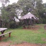 camping da tronqueira-alto caparao-es-6