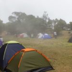 camping da tronqueira-alto caparao-es-7