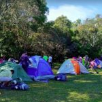camping da tronqueira-alto caparao-es-8